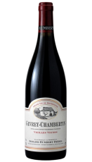 Vieille Vignes Humbert